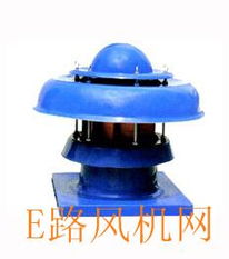 專業(yè)風(fēng)機(jī)解決方案，盡在長沙市凱旋風(fēng)機(jī)廠與e路風(fēng)機(jī)網(wǎng)